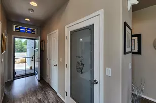 798 Cod Ct SW, Ocean Shores, WA 98569 - Photo 19