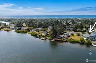 798 Cod Ct SW, Ocean Shores, WA 98569 - Photo 3