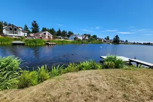 798 Cod Ct SW, Ocean Shores, WA 98569 - Photo 25