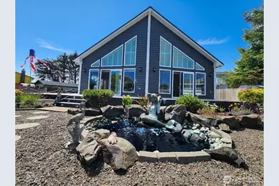 798 Cod Court SW, Ocean Shores, WA 98569 - Photo 33