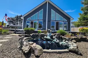798 Cod Ct SW, Ocean Shores, WA 98569 - Photo 33