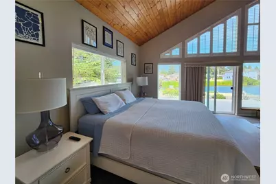 798 Cod Court SW, Ocean Shores, WA 98569 - Photo 9
