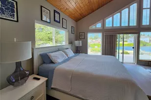 798 Cod Ct SW, Ocean Shores, WA 98569 - Photo 9