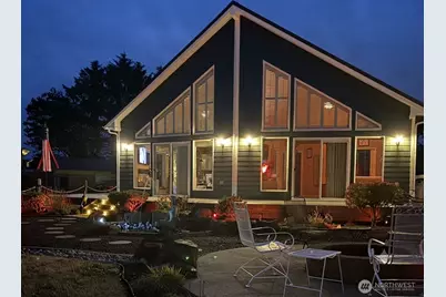 798 Cod Court SW, Ocean Shores, WA 98569 - Photo 35