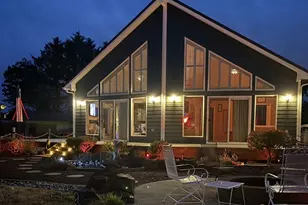 798 Cod Ct SW, Ocean Shores, WA 98569 - Photo 35