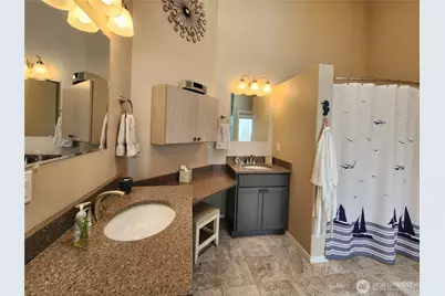 798 Cod Court SW, Ocean Shores, WA 98569 - Photo 13