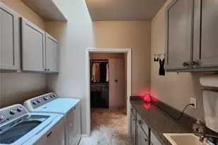 798 Cod Ct SW, Ocean Shores, WA 98569 - Photo 21