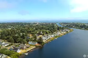 798 Cod Ct SW, Ocean Shores, WA 98569 - Photo 37
