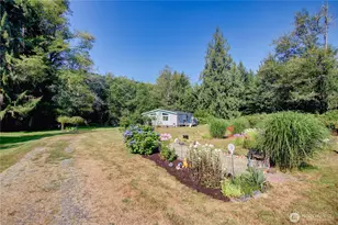 8840 Haystack Rd, Concrete, WA 98237 - Photo 1