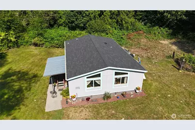 8840 Haystack Road, Concrete, WA 98237 - Photo 35