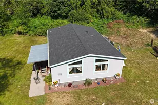 8840 Haystack Rd, Concrete, WA 98237 - Photo 35