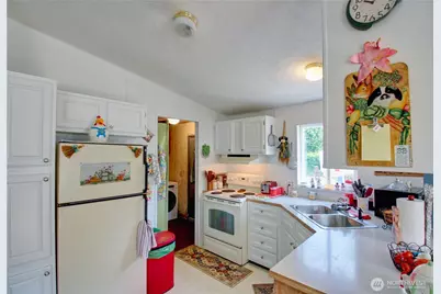 8840 Haystack Road, Concrete, WA 98237 - Photo 11