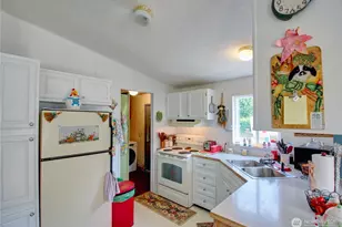 8840 Haystack Rd, Concrete, WA 98237 - Photo 11