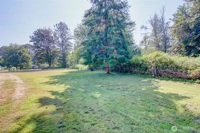 8840 Haystack Road, Concrete, WA 98237 - Photo 25