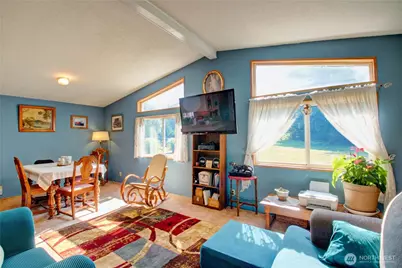 8840 Haystack Road, Concrete, WA 98237 - Photo 17