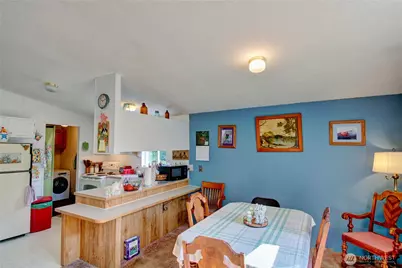 8840 Haystack Road, Concrete, WA 98237 - Photo 13