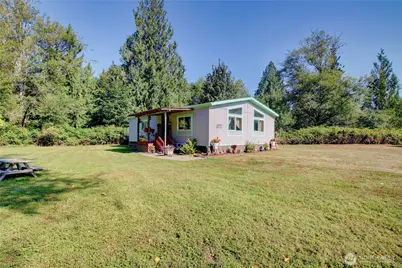 8840 Haystack Road, Concrete, WA 98237 - Photo 3