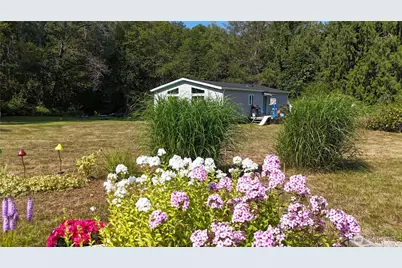 8840 Haystack Road, Concrete, WA 98237 - Photo 37