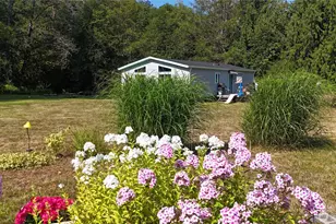 8840 Haystack Rd, Concrete, WA 98237 - Photo 37