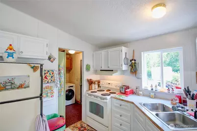 8840 Haystack Road, Concrete, WA 98237 - Photo 9