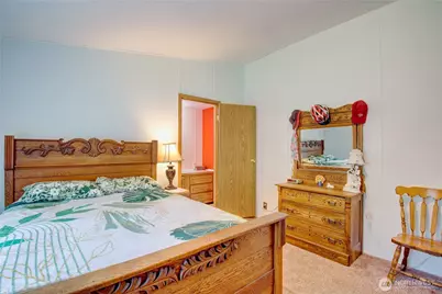 8840 Haystack Road, Concrete, WA 98237 - Photo 5