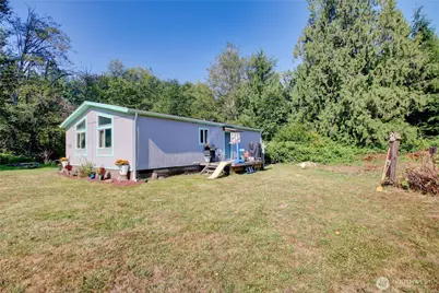 8840 Haystack Road, Concrete, WA 98237 - Photo 21