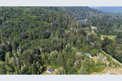 8840 Haystack Road, Concrete, WA 98237 - Photo 33