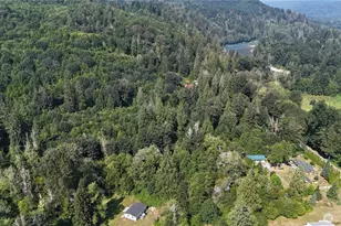 8840 Haystack Rd, Concrete, WA 98237 - Photo 33