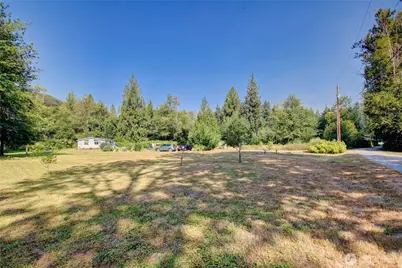 8840 Haystack Road, Concrete, WA 98237 - Photo 27