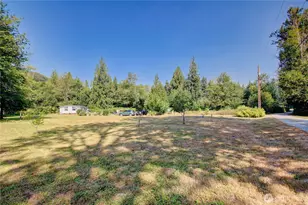 8840 Haystack Rd, Concrete, WA 98237 - Photo 27