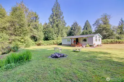 8840 Haystack Road, Concrete, WA 98237 - Photo 23