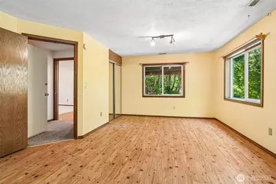 28400 16th Avenue S, Federal Way, WA 98003 - Photo 19