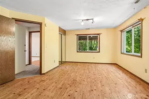 28400 16th Ave S, Federal Way, WA 98003 - Photo 19