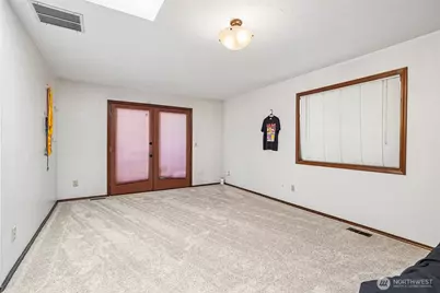 28400 16th Avenue S, Federal Way, WA 98003 - Photo 15