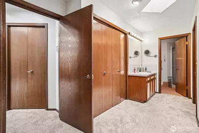 28400 16th Avenue S, Federal Way, WA 98003 - Photo 17