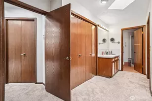 28400 16th Ave S, Federal Way, WA 98003 - Photo 17