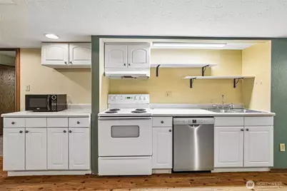 28400 16th Avenue S, Federal Way, WA 98003 - Photo 25