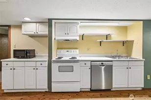 28400 16th Ave S, Federal Way, WA 98003 - Photo 25