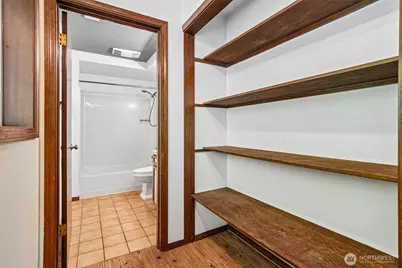 28400 16th Avenue S, Federal Way, WA 98003 - Photo 29