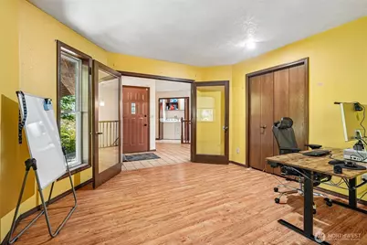 28400 16th Avenue S, Federal Way, WA 98003 - Photo 9