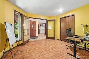 28400 16th Ave S, Federal Way, WA 98003 - Photo 9