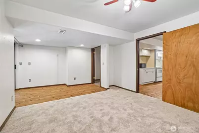 28400 16th Avenue S, Federal Way, WA 98003 - Photo 23