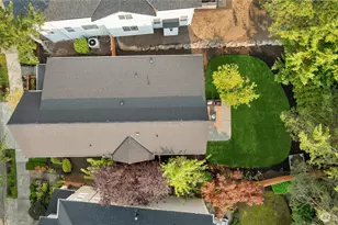 1513 NE Iris St, Issaquah, WA 98029 - Photo 37