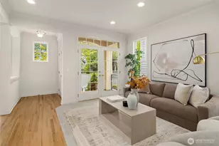 1513 NE Iris St, Issaquah, WA 98029 - Photo 5