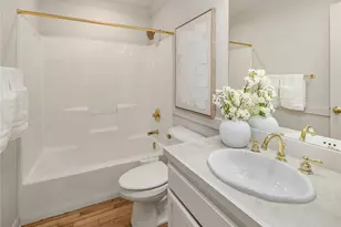 1513 NE Iris St, Issaquah, WA 98029 - Photo 19