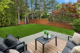 1513 NE Iris St, Issaquah, WA 98029 - Photo 13