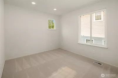 1513 NE Iris Street, Issaquah, WA 98029 - Photo 29