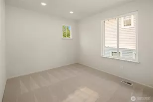 1513 NE Iris St, Issaquah, WA 98029 - Photo 29