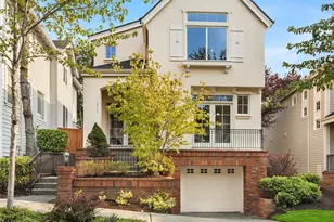 1513 NE Iris St, Issaquah, WA 98029 - Photo 1