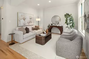 1513 NE Iris St, Issaquah, WA 98029 - Photo 15